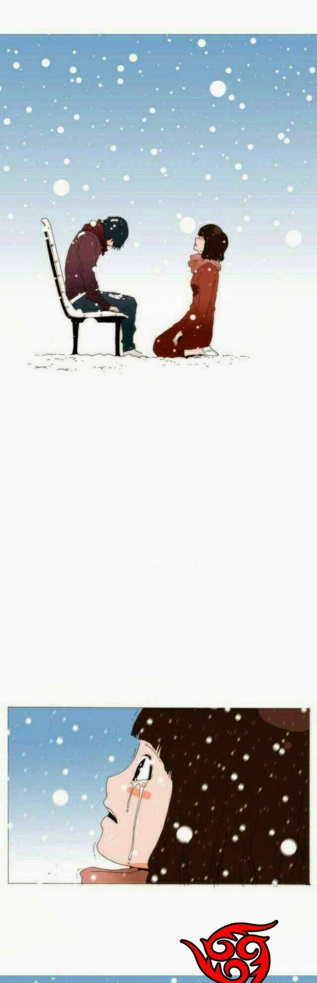 can't see can't hear but love chapter 81 88