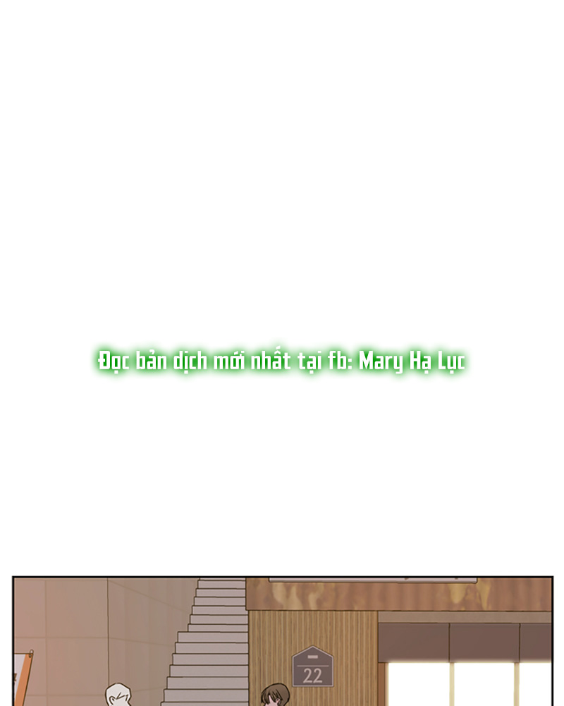 hẹn gặp anh ở kiếp thứ 19 chapter 60 64