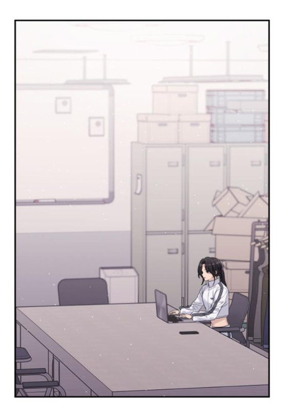 Couple Breaker chapter 60.2 13