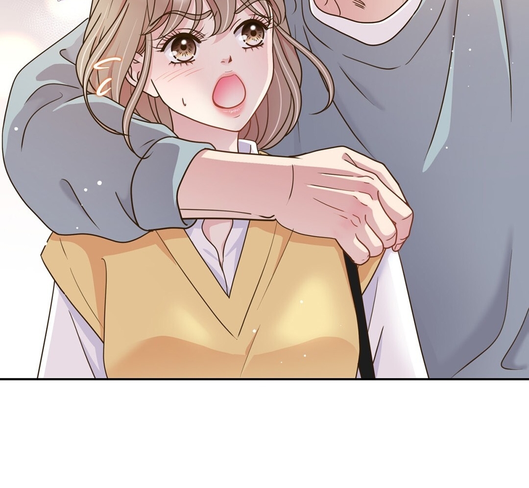 [18+] trải nghiệm thân mật với bạn của anh trai chapter 9.2 69