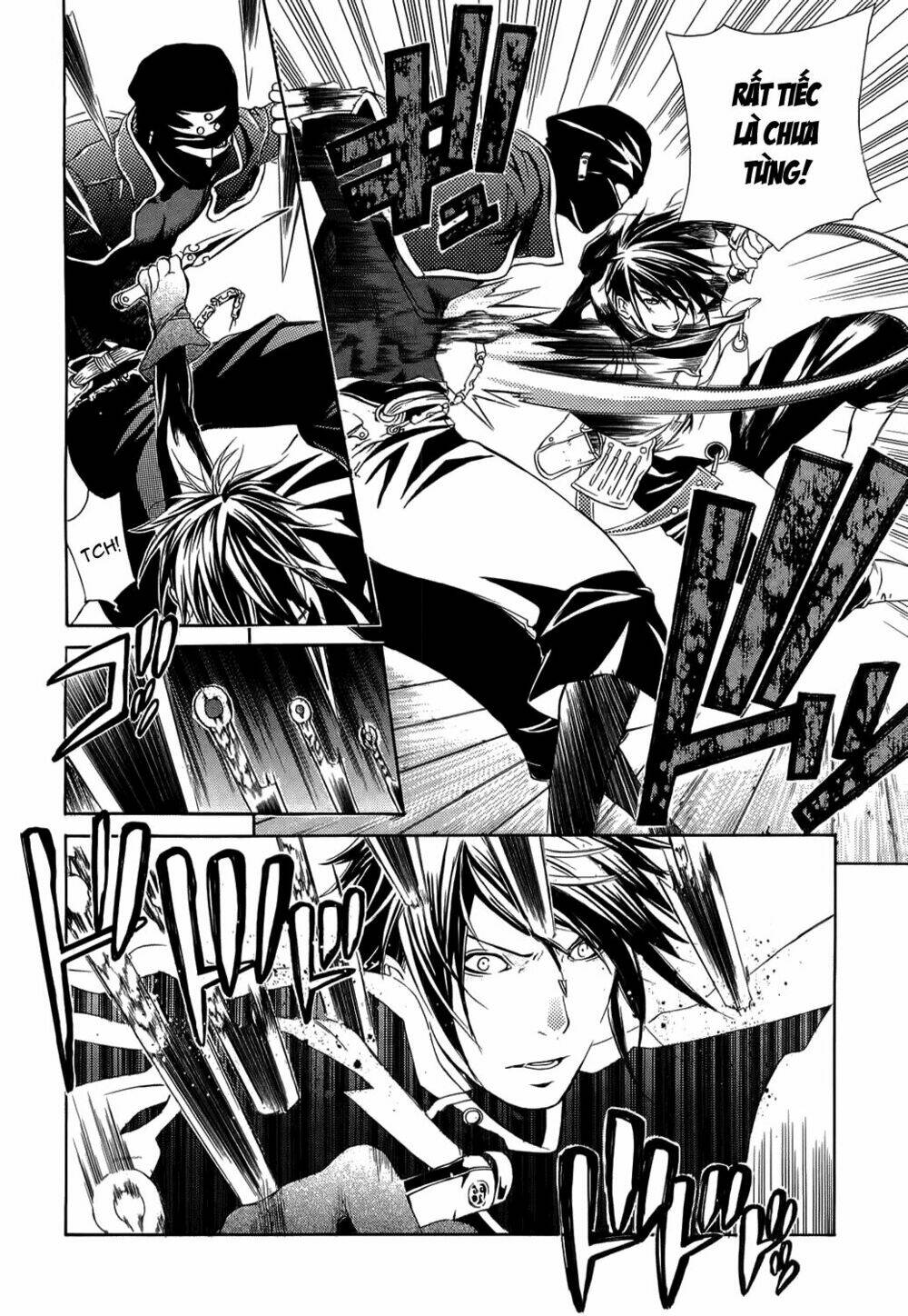 brave 10 chapter 5 4