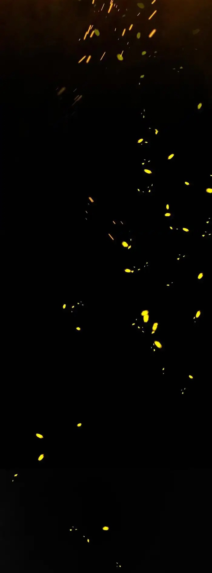 trở thành thánh nữ giả mạo chapter 4 62