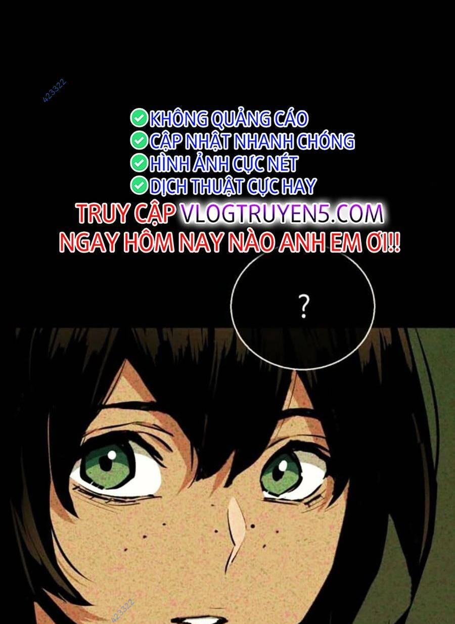 bạn học tôi là lính đánh thuê chapter 160 29