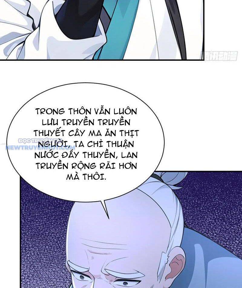 ta thực sự không muốn làm thần tiên chapter 86 73