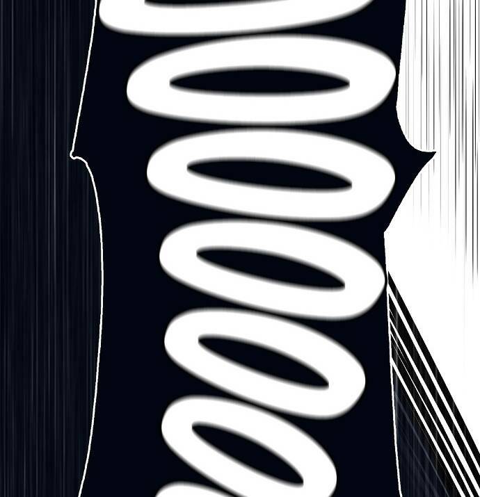 băng tâm kỵ sĩ chapter 3 149