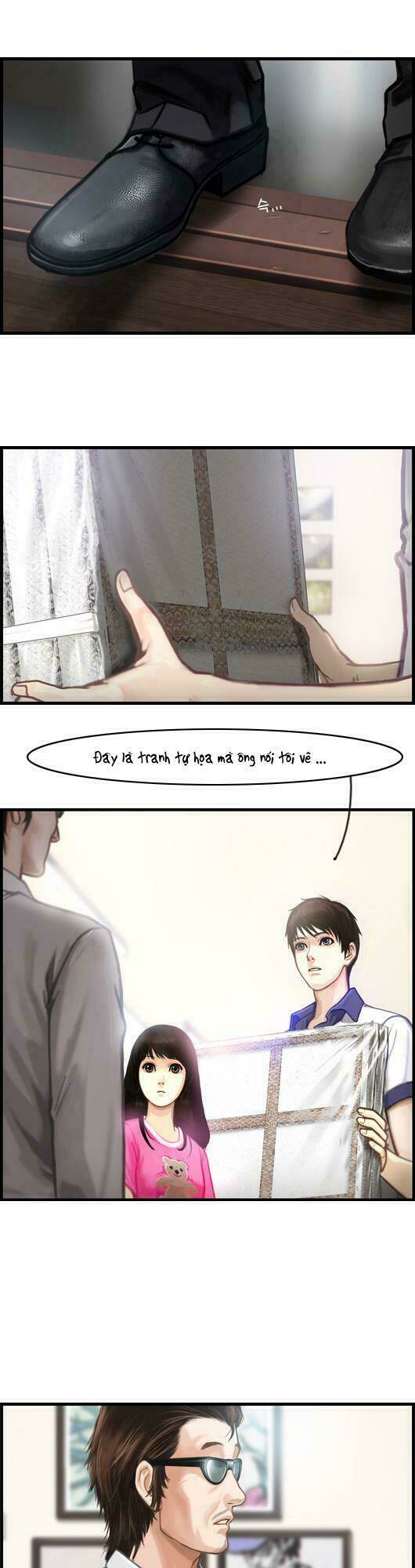 pink lady chapter 55 9