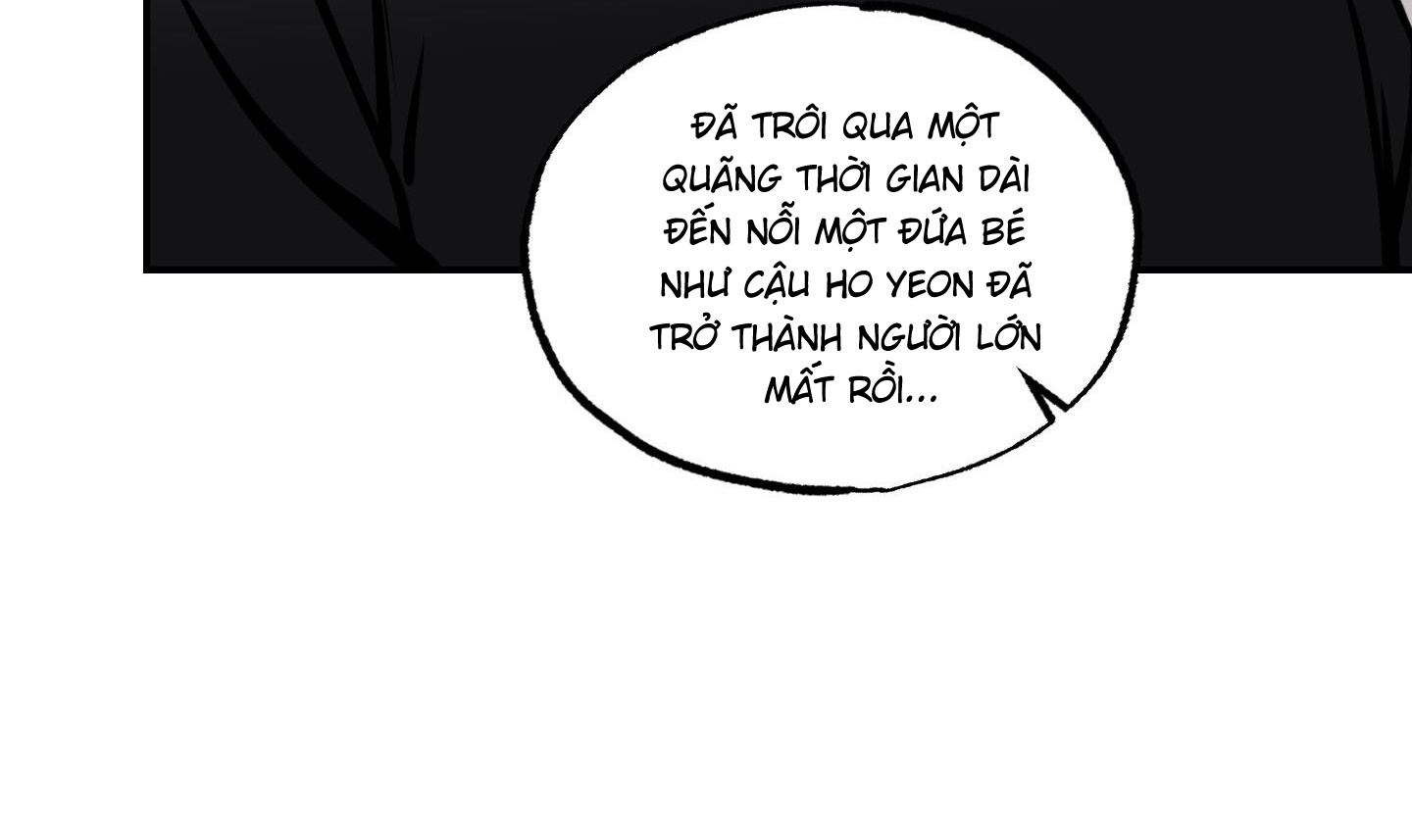 cây thương của ghost chapter 25 85