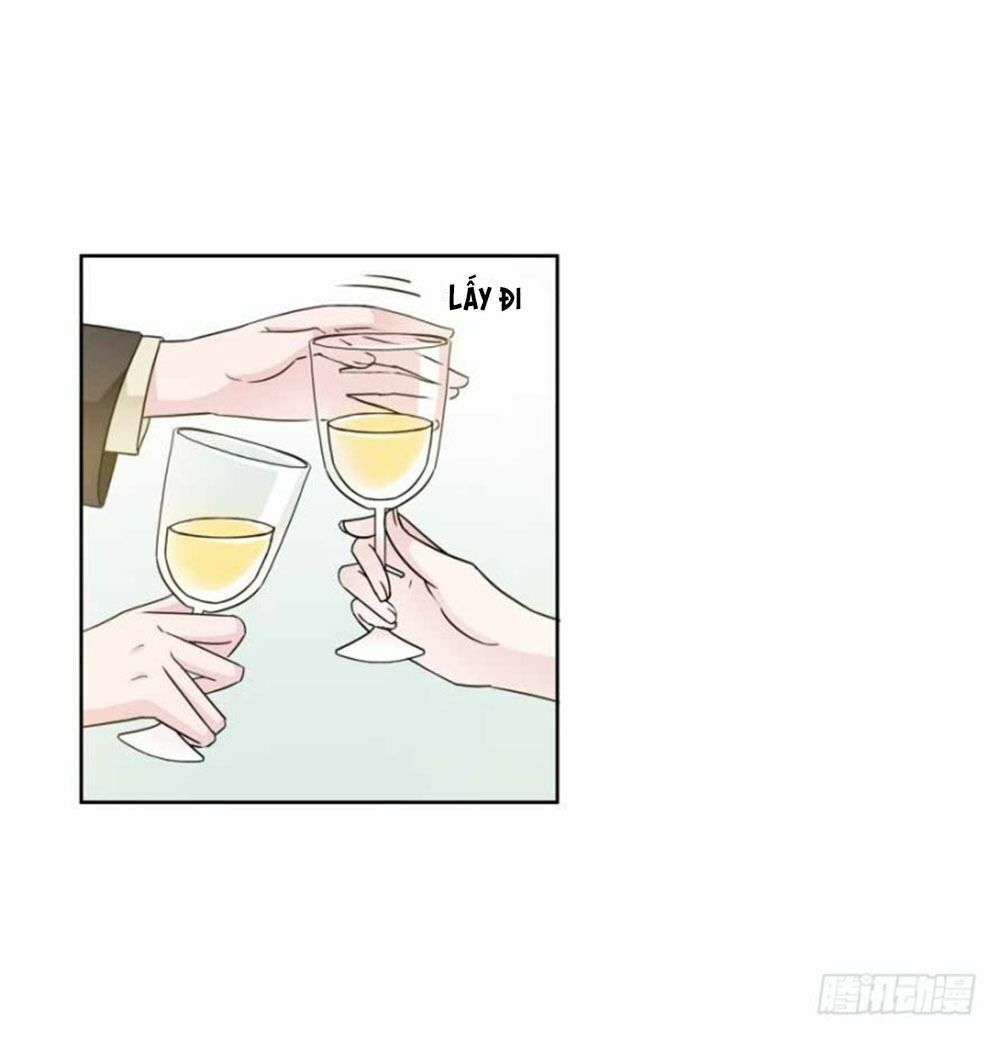 thiên kim đường môn chapter 93 21