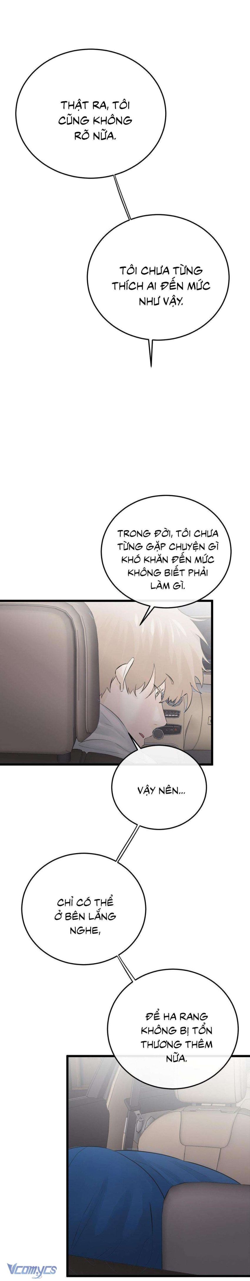 [18+] trở thành gia đình chapter 47 7