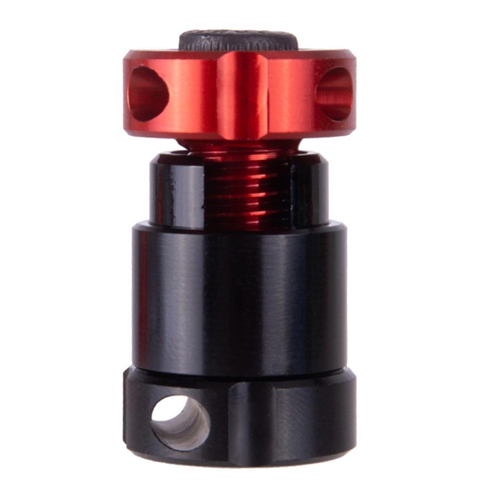 Mini Bike Chain Splitter Cutter Repair Breaker for 5-12 /Single Speed Chain