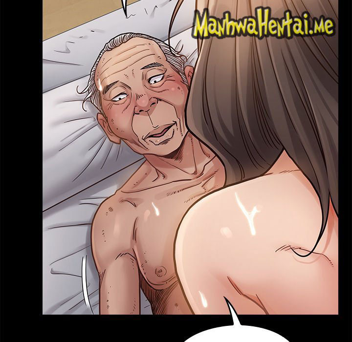 luật nhân quả chapter 8 97