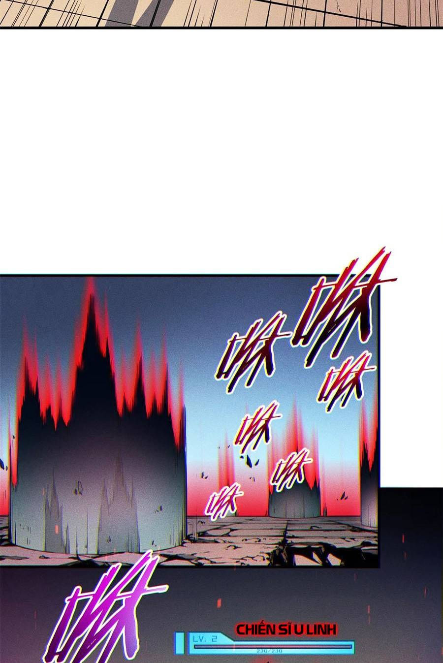 tối cường kiếm thần trọng sinh ký chapter 8 34