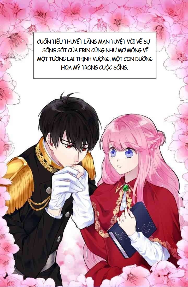 tổng hợp prologue chapter 21 28