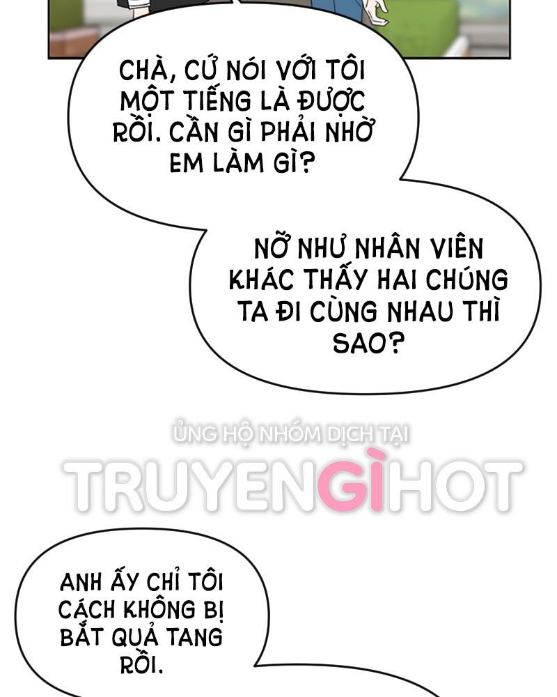 hẹn gặp anh ở kiếp thứ 19 chapter 69 4