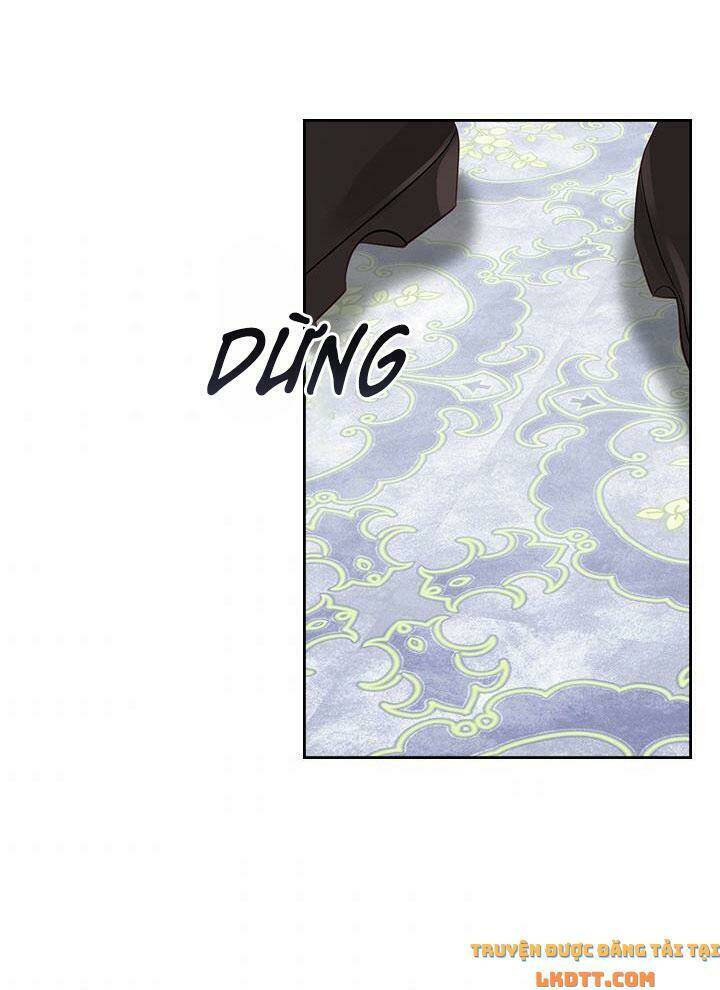 công chúa phản diện muốn ở trong ngôi nhà bánh quy chapter 3 24