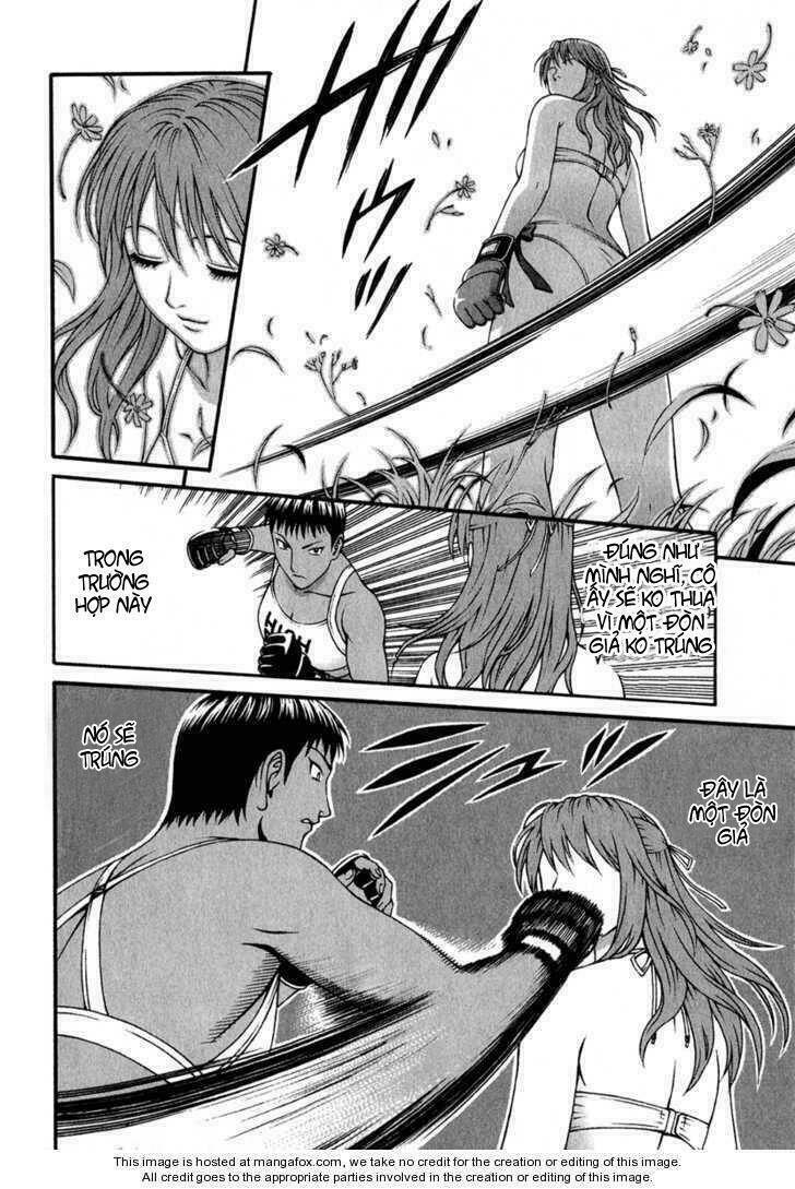 change 123 chapter 28 21