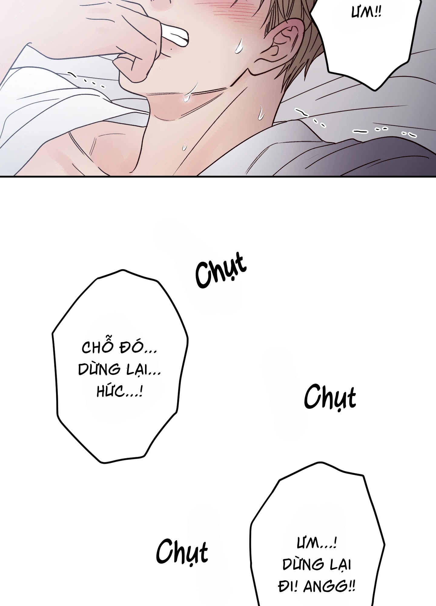 bad position chapter 3.3 15