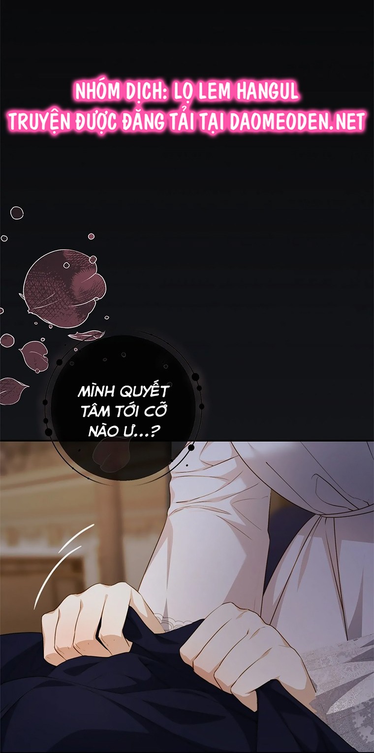 bản hợp đồng của nữ công tước chapter 34 14