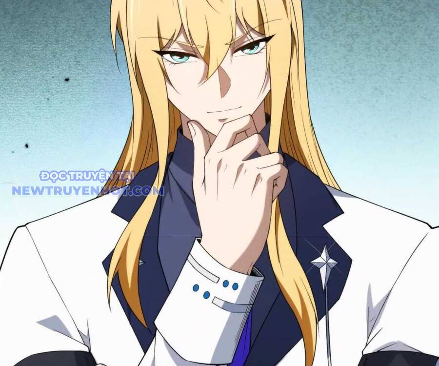 ta xây dựng đế quốc công nghiệp trên đại lục ma pháp chapter 14 131