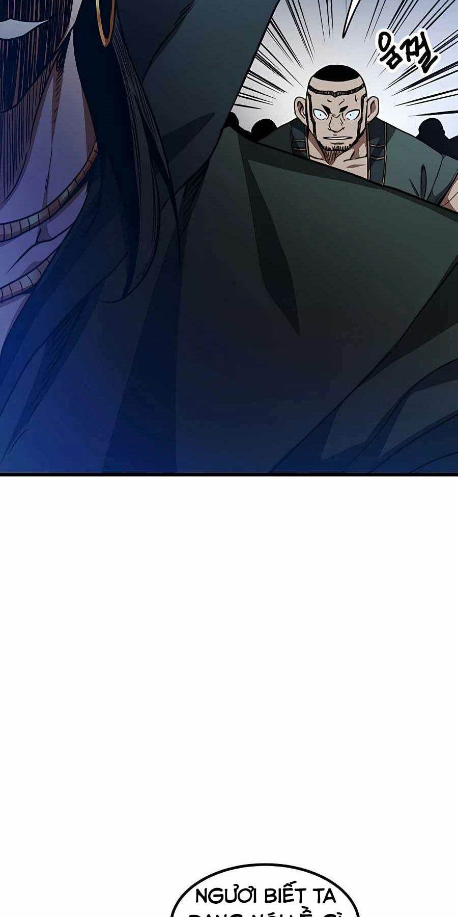 băng y kiếm thần chapter 26 50