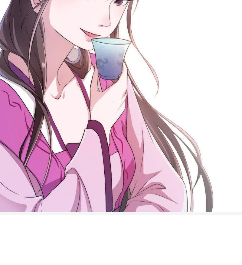 tà y cuồng thê chapter 28 21