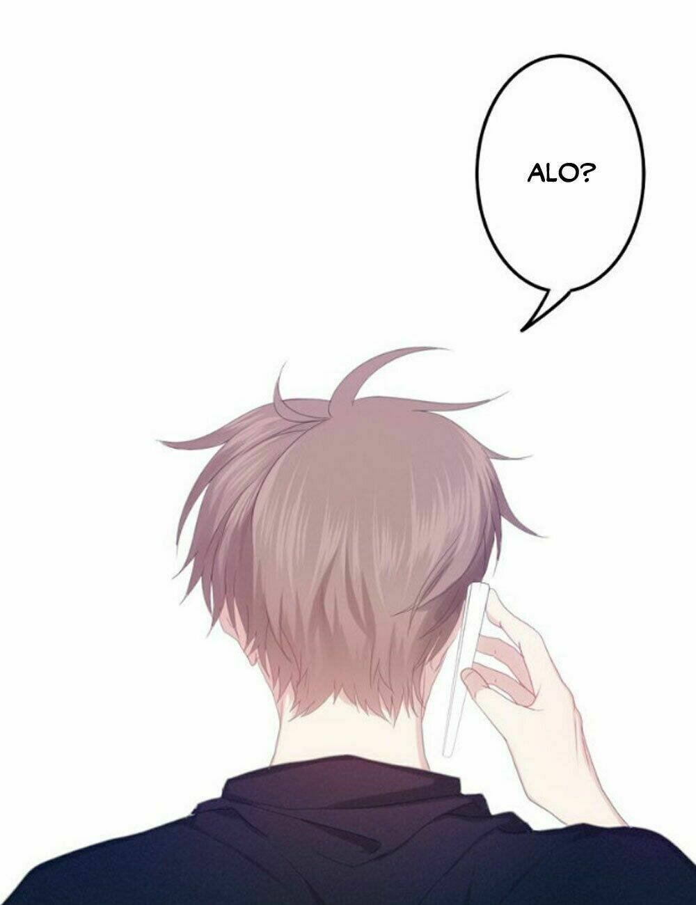 tháng sáu kì diệu chapter 48 27