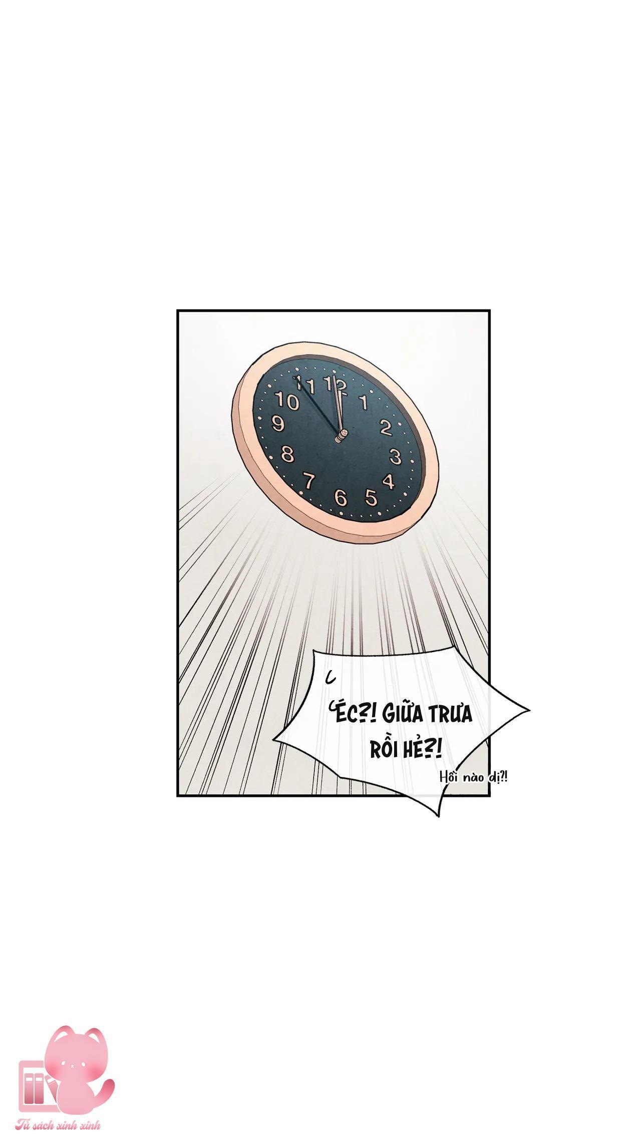 1 plus 1 chapter 16 4