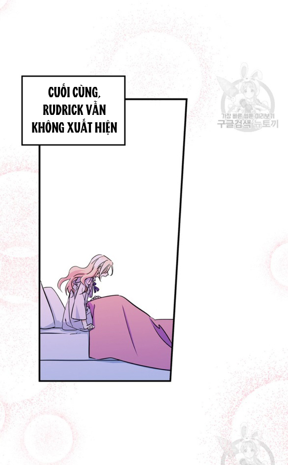 tôi đã trở thành bạn gái của nam chính chapter 7.2 29