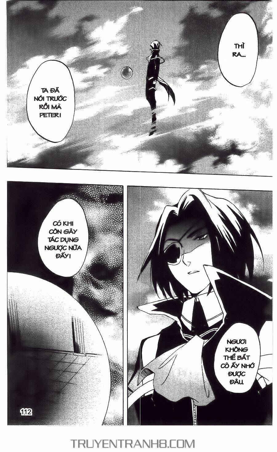 alice lạc vào xứ sở trái tim chapter 28 16