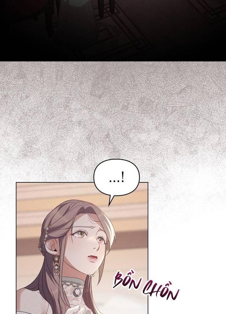 chấp nhận sự chiếm đoạt chapter 37 37