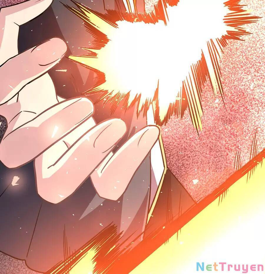 đồ long kỵ sĩ hôn môi ác long chapter 44.1 20