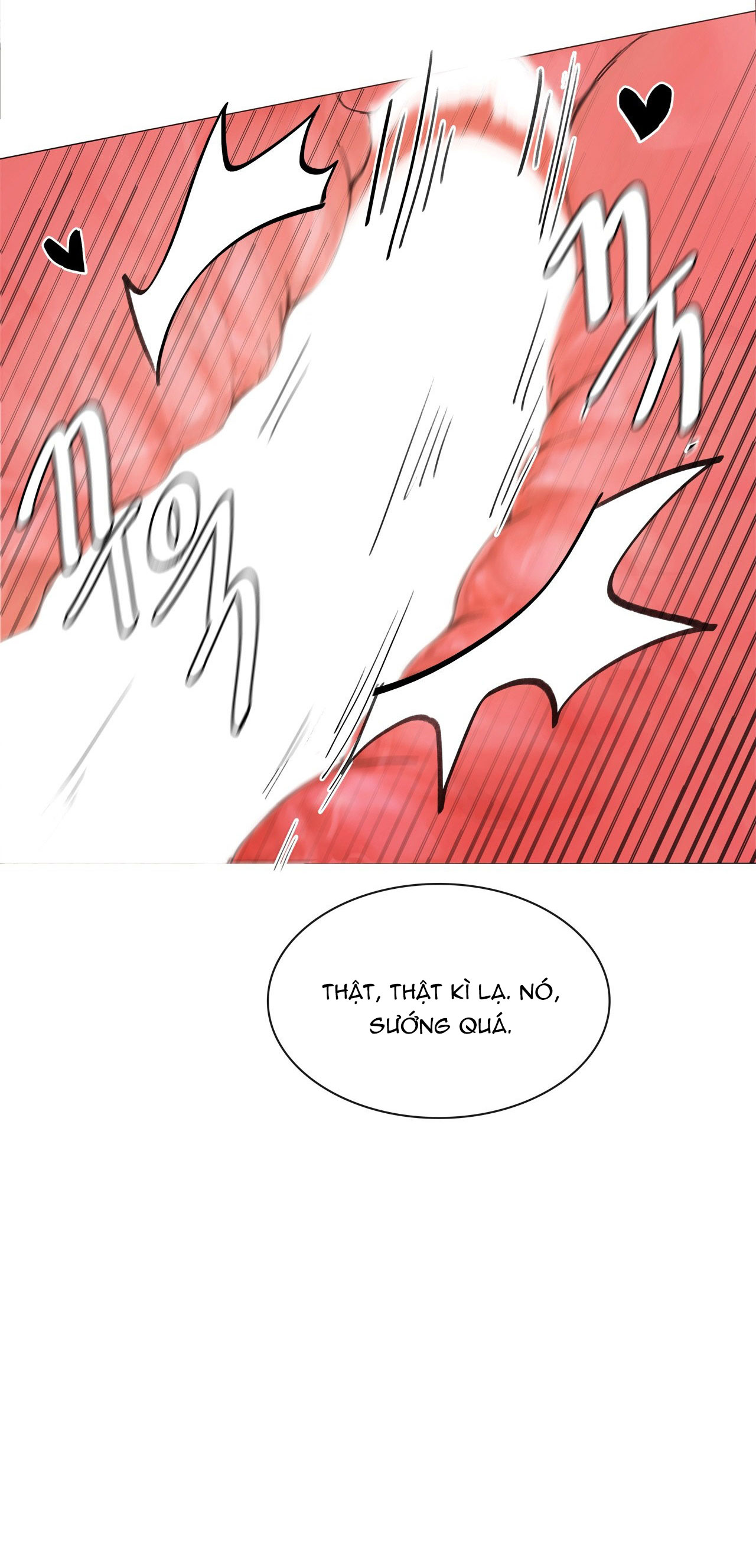 [18+] cún con của chủ nhân chapter 1.2 18