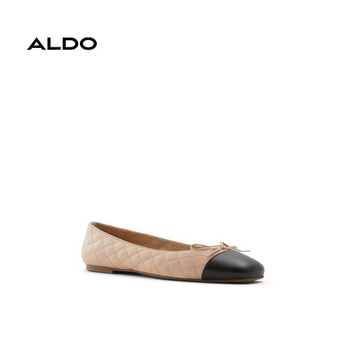 GIẦY BÚP BÊ NỮ ALDO BRAYLYNN