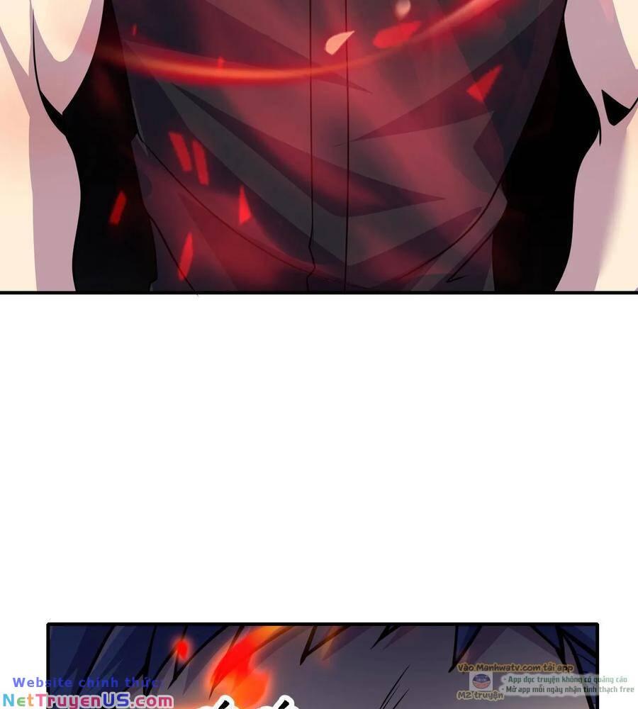 nhìn thấy thanh máu, ta xử tội thần linh chapter 119 48
