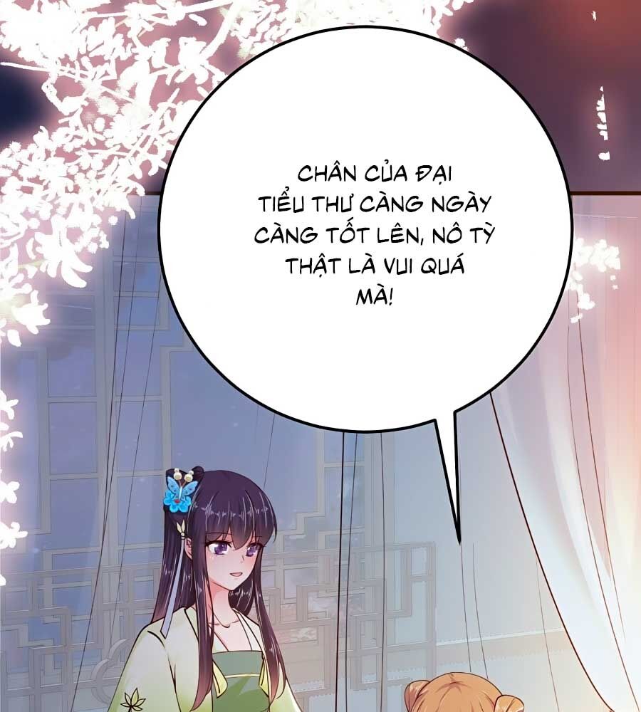 phượng ngự tà vương chapter 22 38