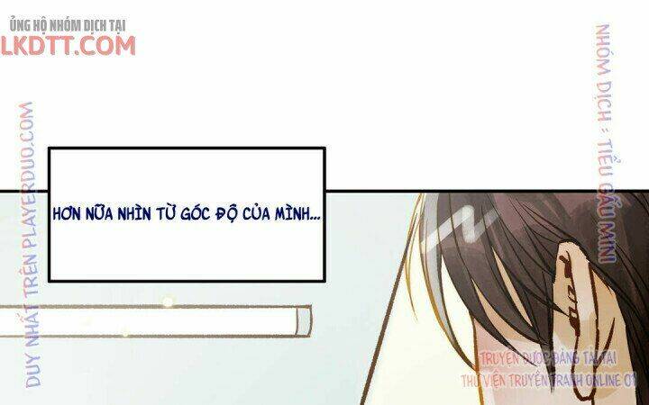 chồng trước 18 tuổi chapter 38 35