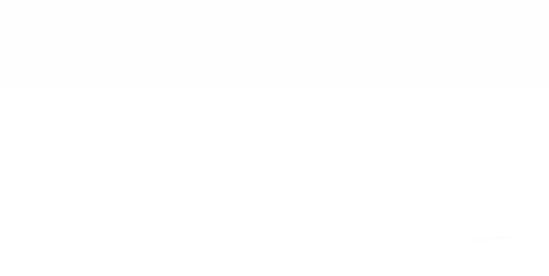 tối cường công nhân chapter 11 15