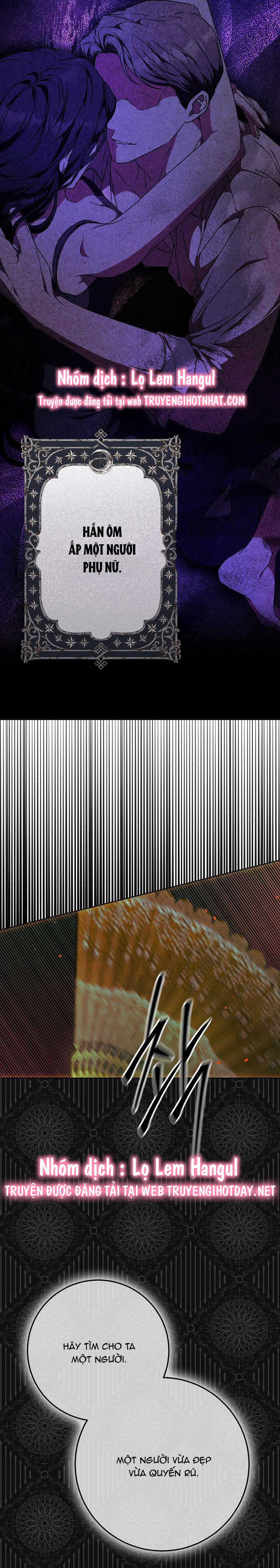 trở thành vợ của nam chính chapter 88.1 39