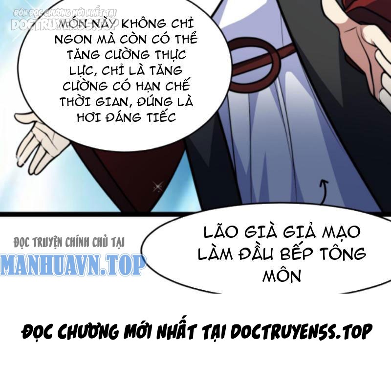 huyền huyễn: ta bắt đầu vô địch từ bại gia chapter 151 20