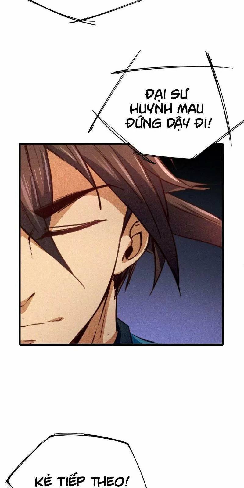 ta thành thần một mình chapter 16 89