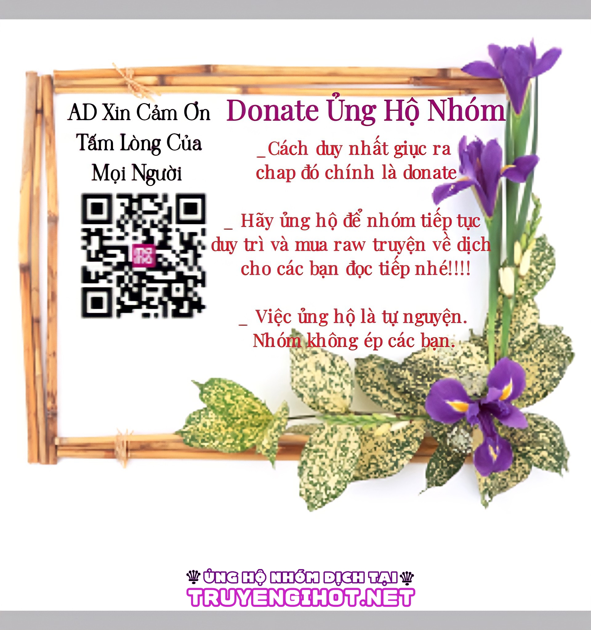 sau khi xuyên sách tôi nhặt được soái ca chapter 13 28