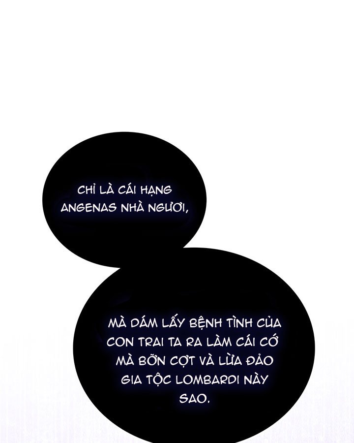 lần này tôi sẽ trở thành gia chủ chapter 69 16