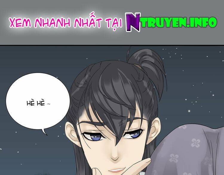 thiên hạ vô lại chapter 9.2 17