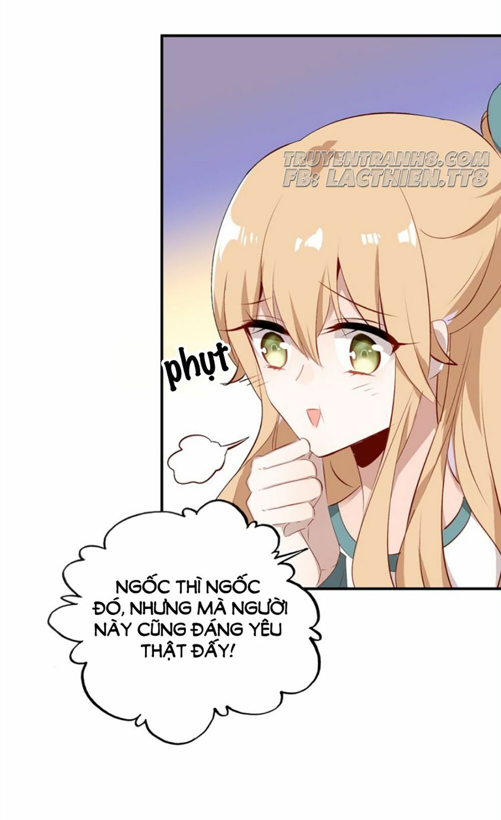 ái thượng ngạo kiều long vương gia chapter 6 36