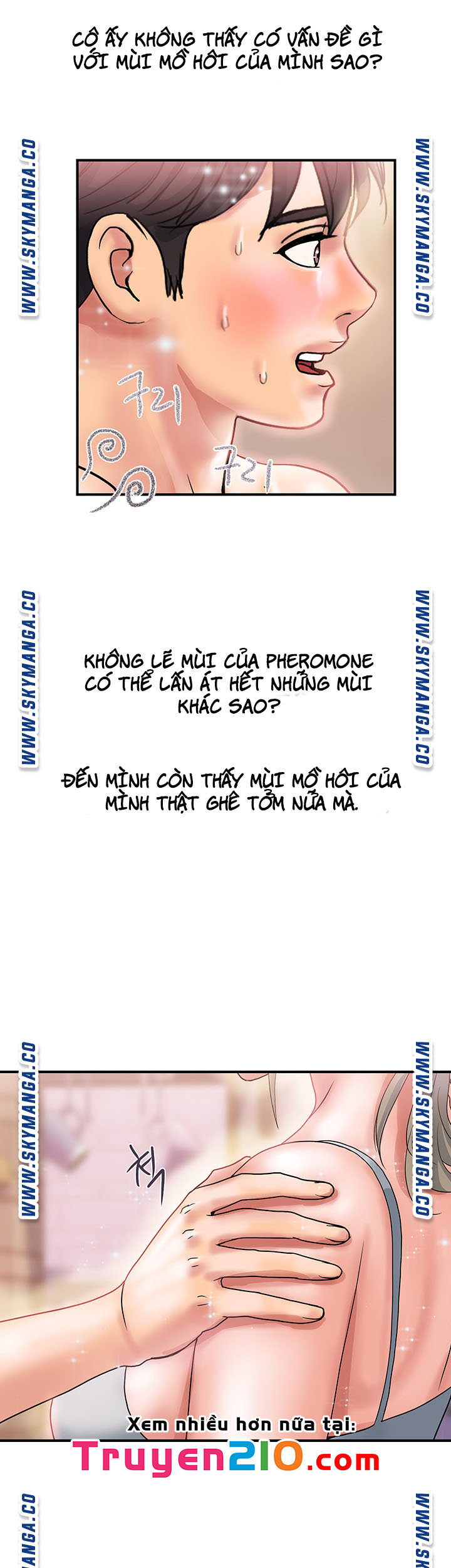 chất dẫn dục chapter 9 20