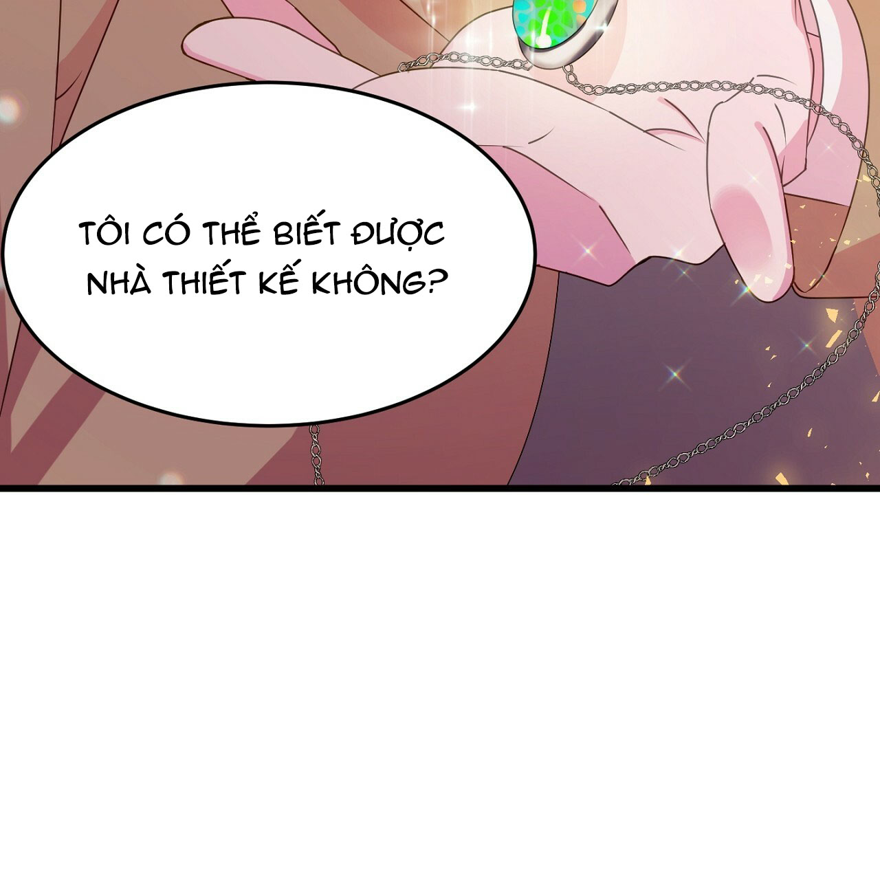 nữ công tước quạ chapter 5 123