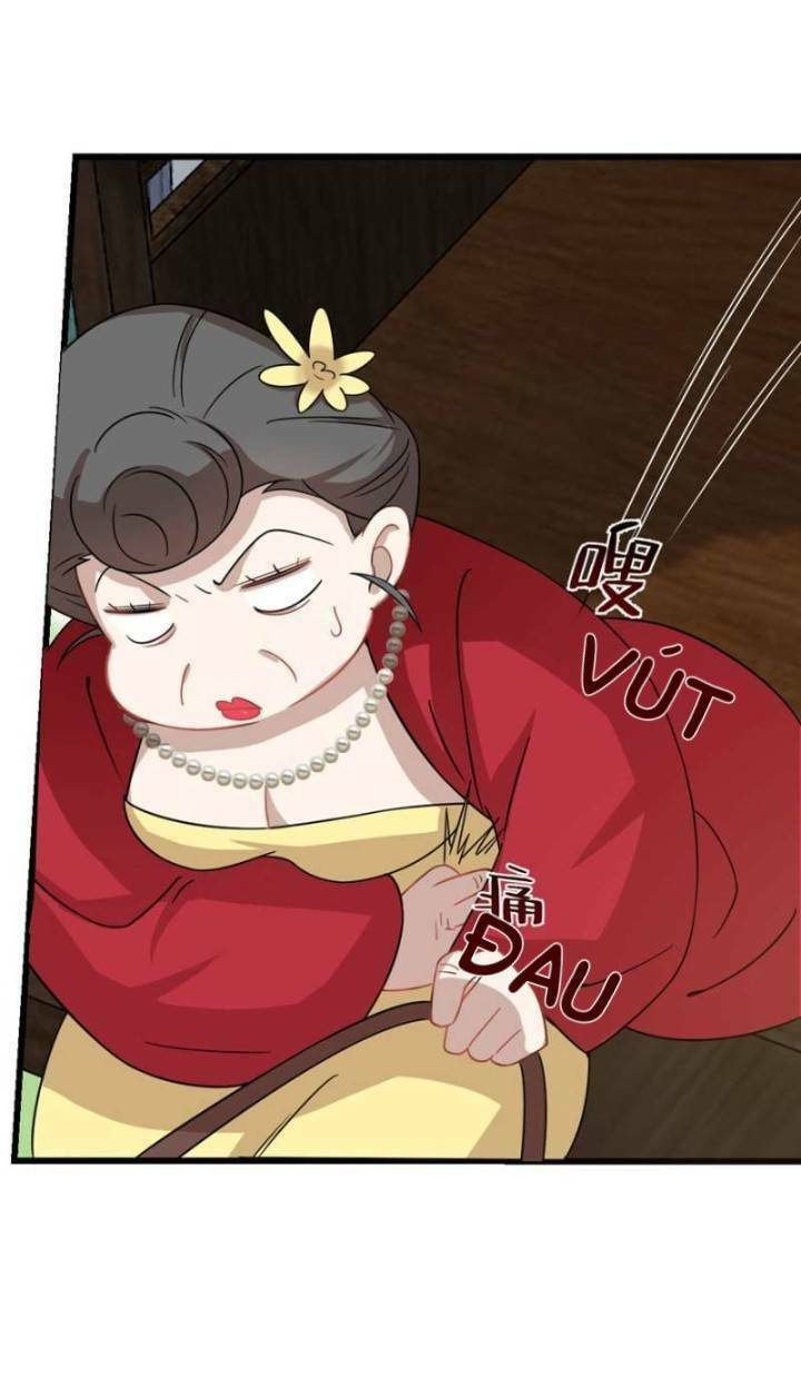 độc bộ thiên hạ: đặc công thần y chapter 165 19