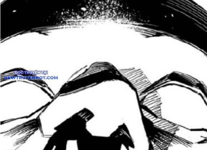 fight class 3 chapter 107 171