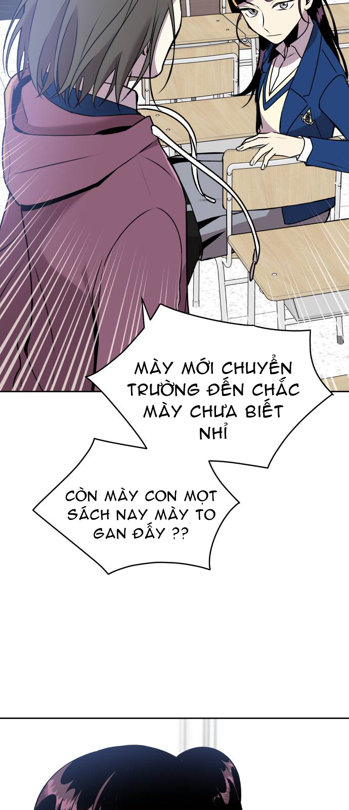 bí mật tình bạn chapter 5 33