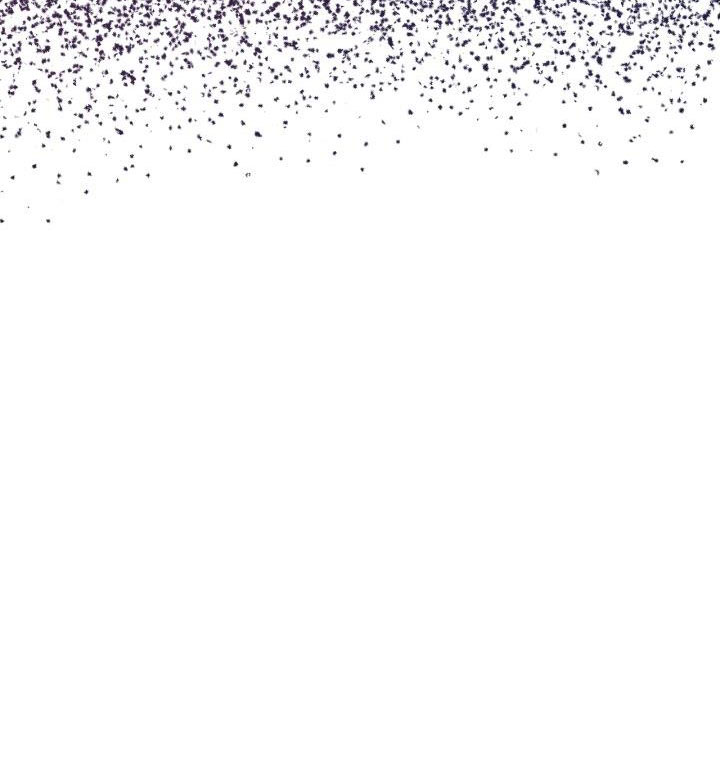 cha à, con không muốn kết hôn đâu chapter 101 61